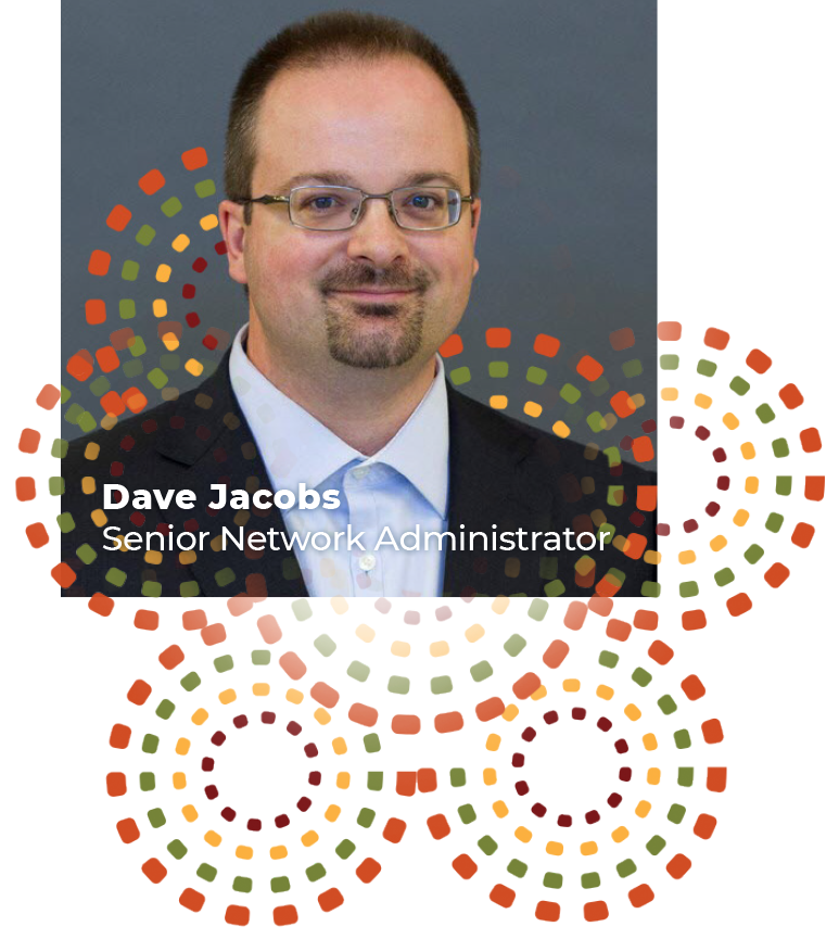 Dave Jacobs